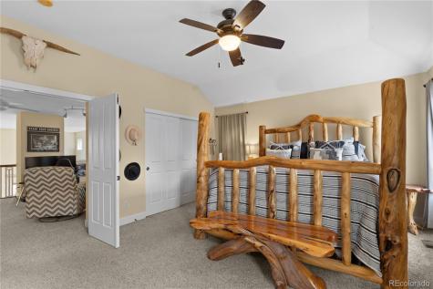 9021 Old Tom Morris Circle Highlands Ranch CO 80129