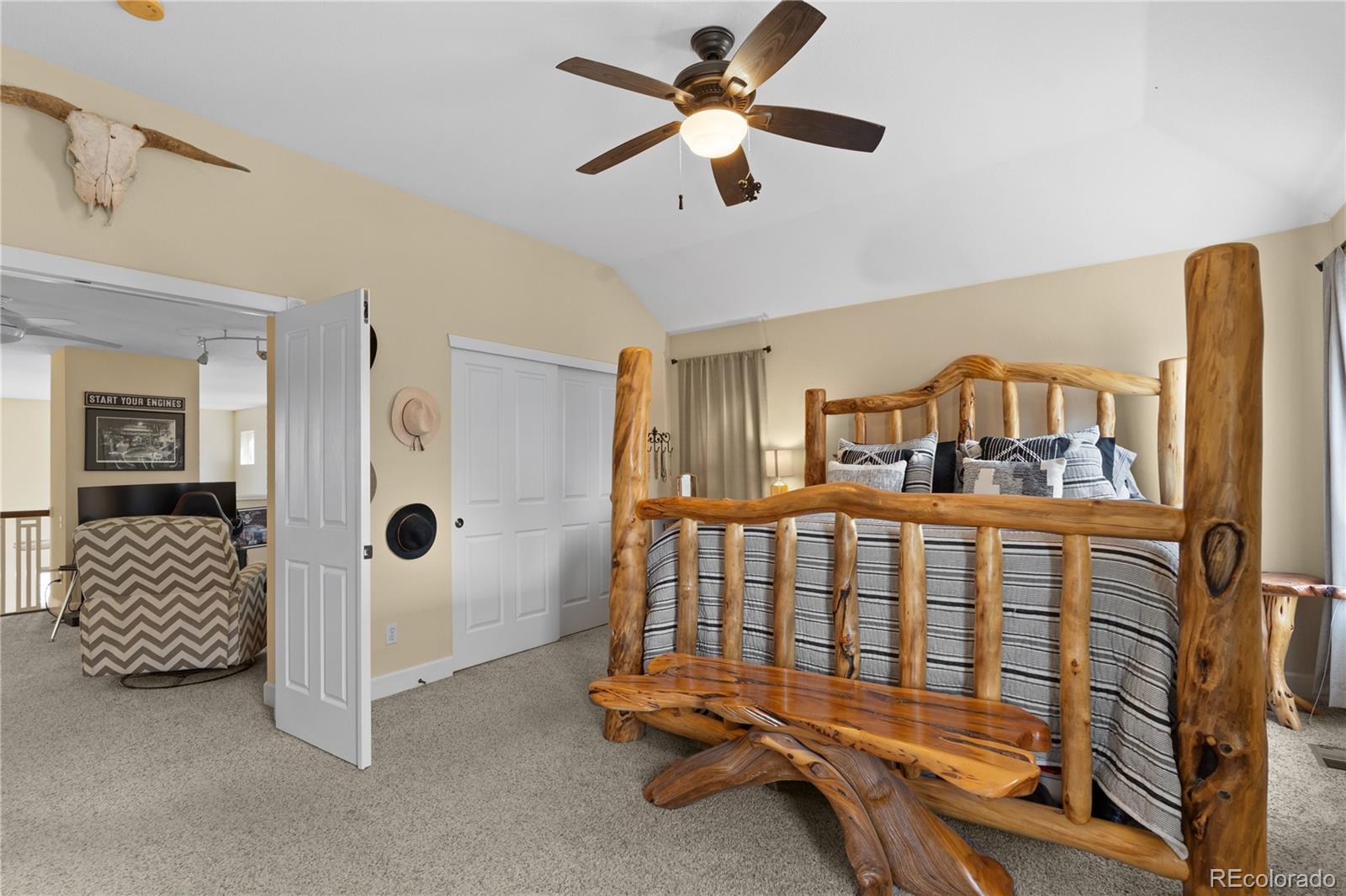 9021 Old Tom Morris Circle Highlands Ranch CO 80129