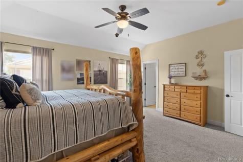 9021 Old Tom Morris Circle Highlands Ranch CO 80129