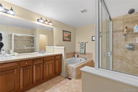 9021 Old Tom Morris Circle Highlands Ranch CO 80129