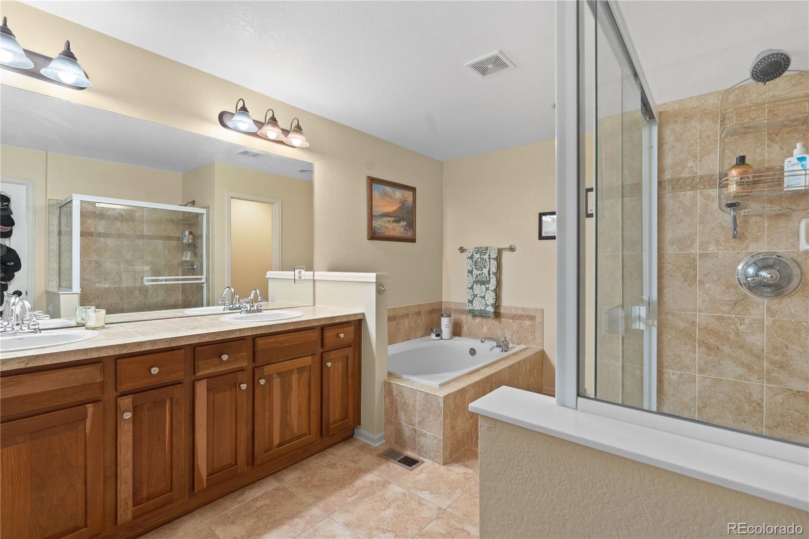9021 Old Tom Morris Circle Highlands Ranch CO 80129