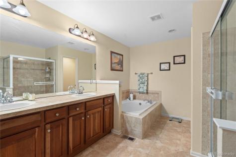 9021 Old Tom Morris Circle Highlands Ranch CO 80129