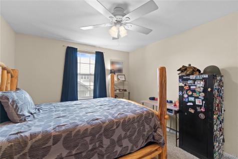 9021 Old Tom Morris Circle Highlands Ranch CO 80129