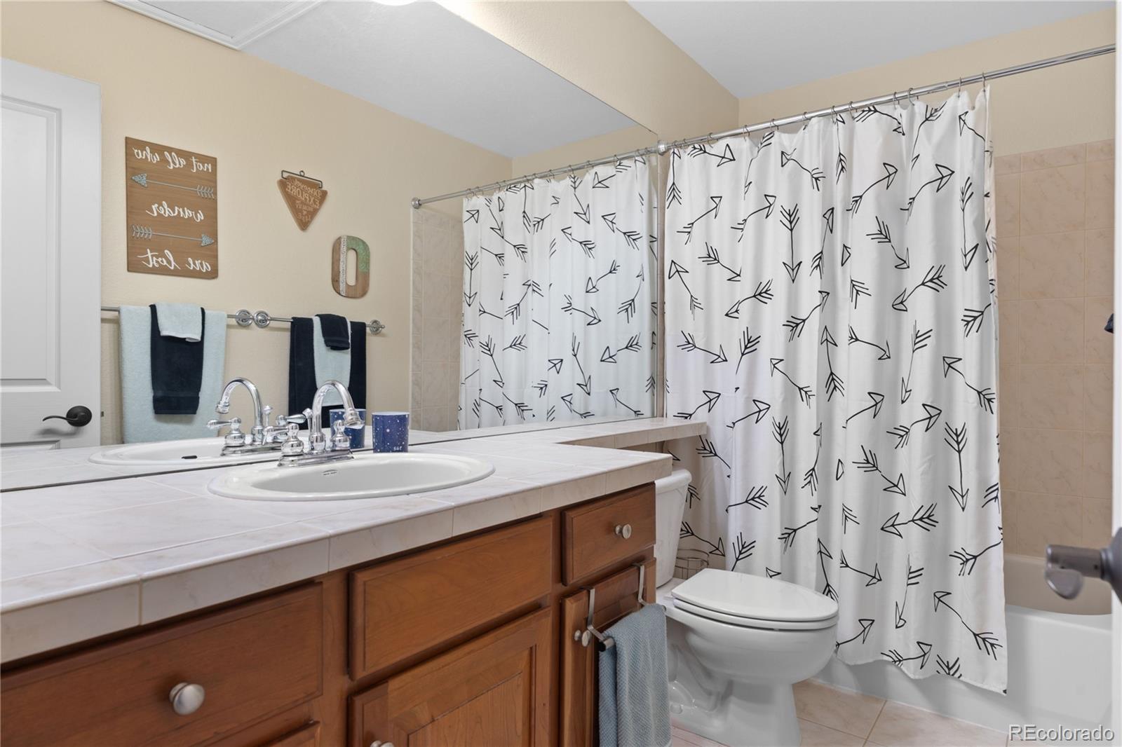 9021 Old Tom Morris Circle Highlands Ranch CO 80129