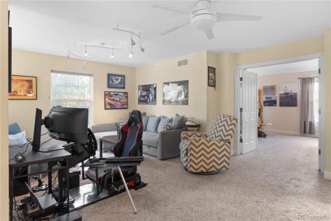 9021 Old Tom Morris Circle Highlands Ranch CO 80129