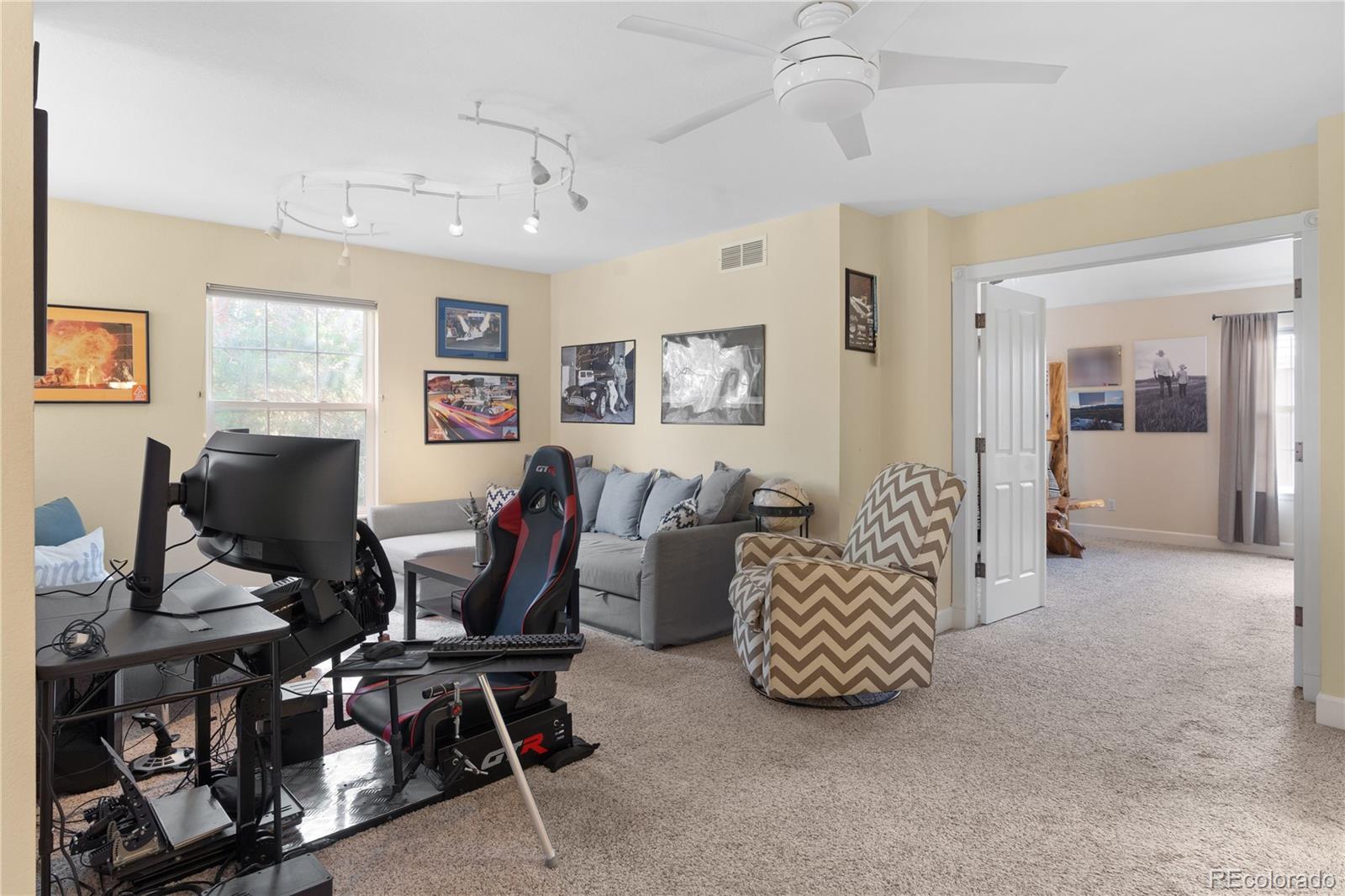 9021 Old Tom Morris Circle Highlands Ranch CO 80129