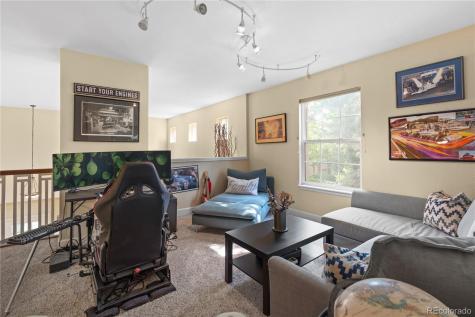 9021 Old Tom Morris Circle Highlands Ranch CO 80129