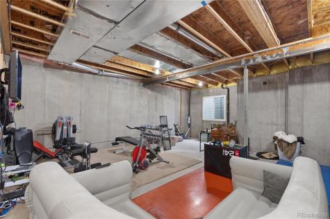 9021 Old Tom Morris Circle Highlands Ranch CO 80129