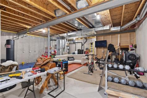 9021 Old Tom Morris Circle Highlands Ranch CO 80129