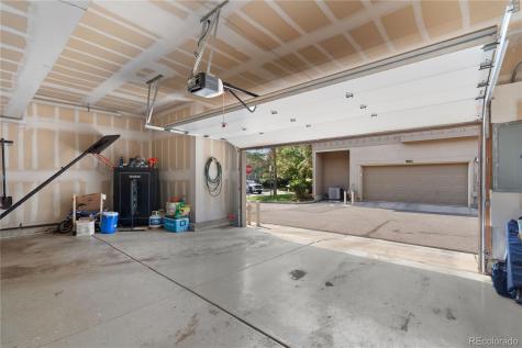 9021 Old Tom Morris Circle Highlands Ranch CO 80129
