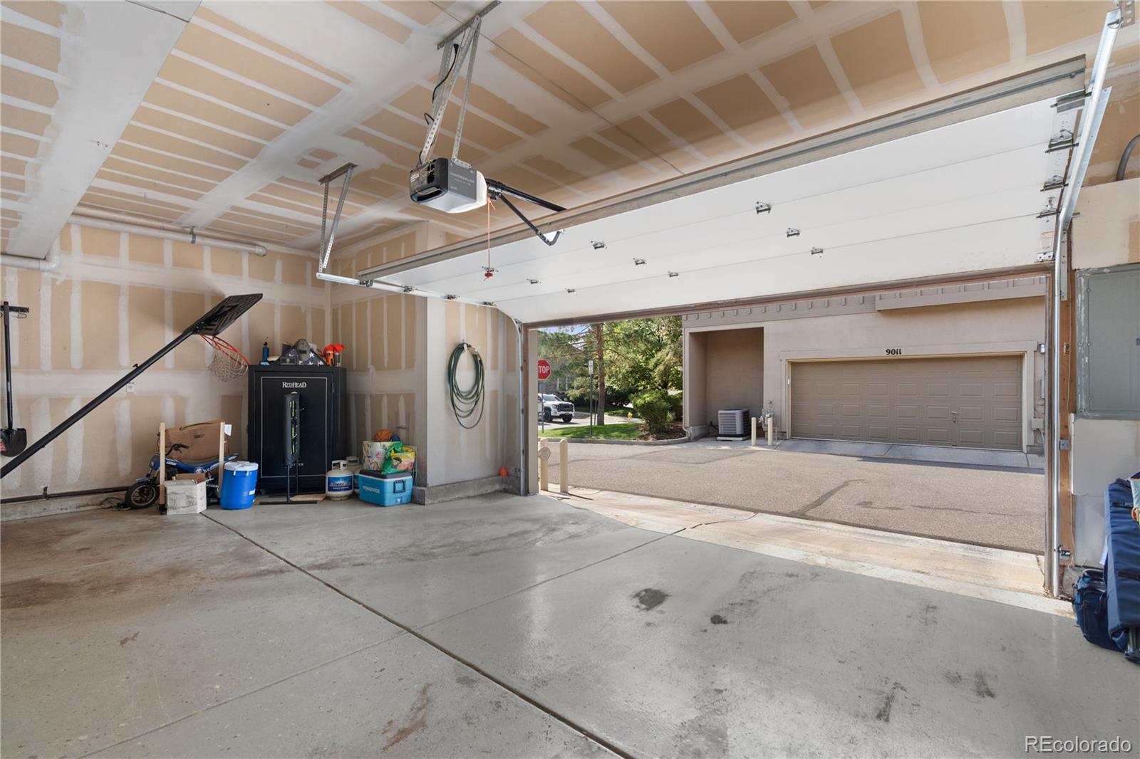 9021 Old Tom Morris Circle Highlands Ranch CO 80129