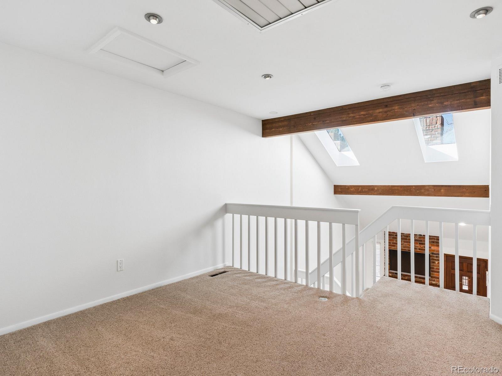 2885 W Long Circle Littleton CO 80120