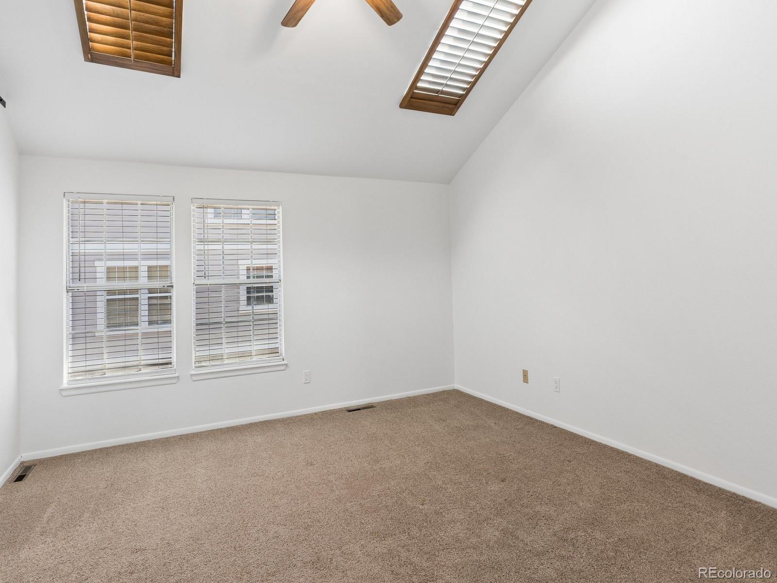 2885 W Long Circle Littleton CO 80120