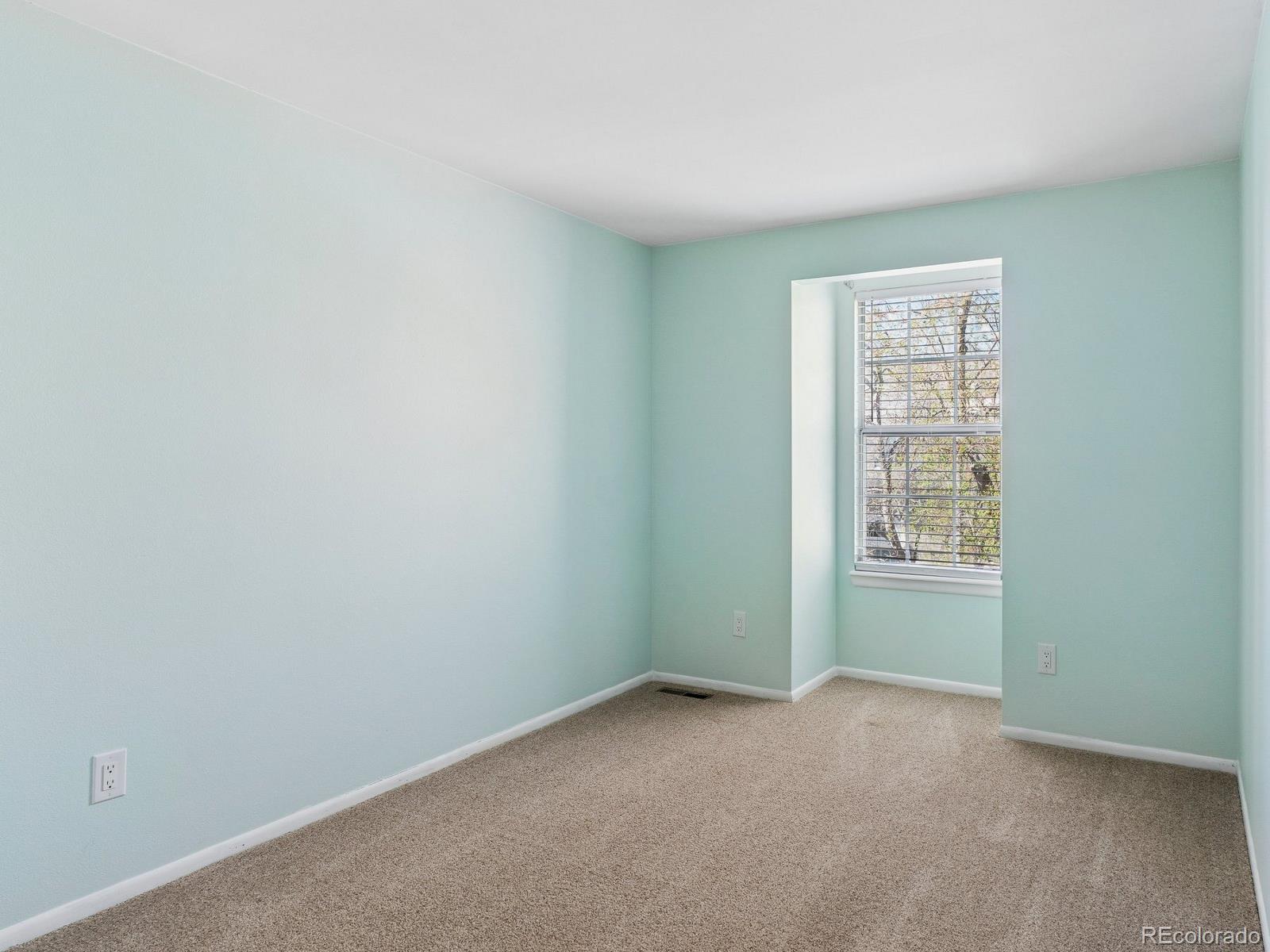 2885 W Long Circle Littleton CO 80120