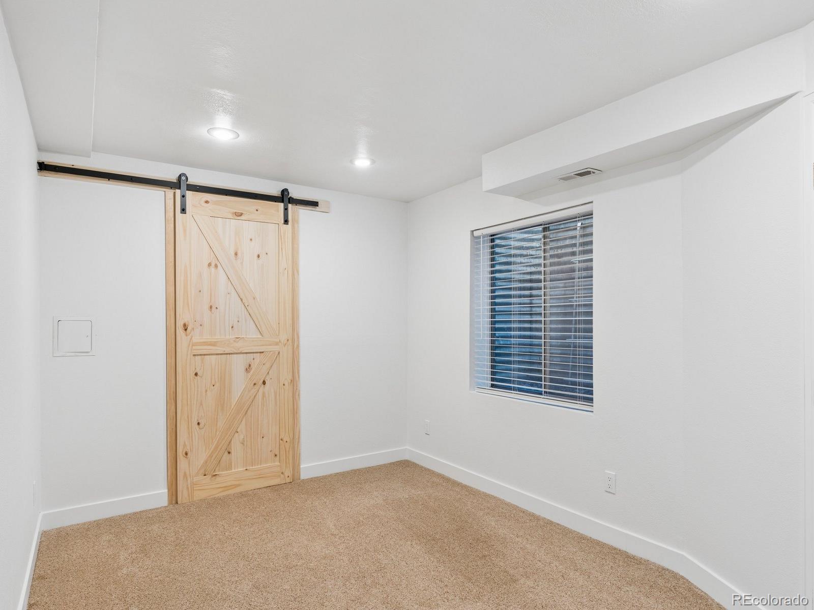 2885 W Long Circle Littleton CO 80120
