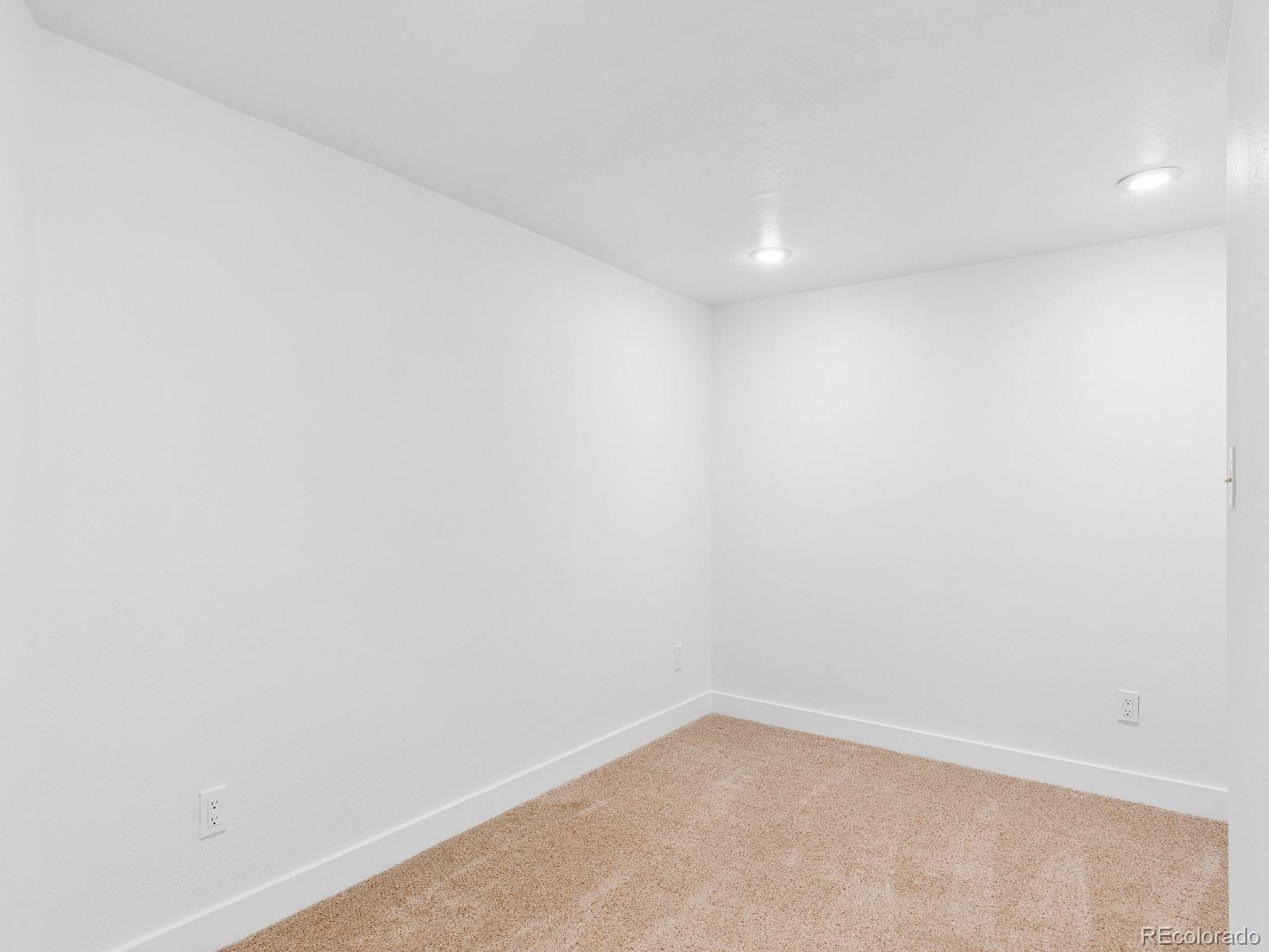 2885 W Long Circle Littleton CO 80120