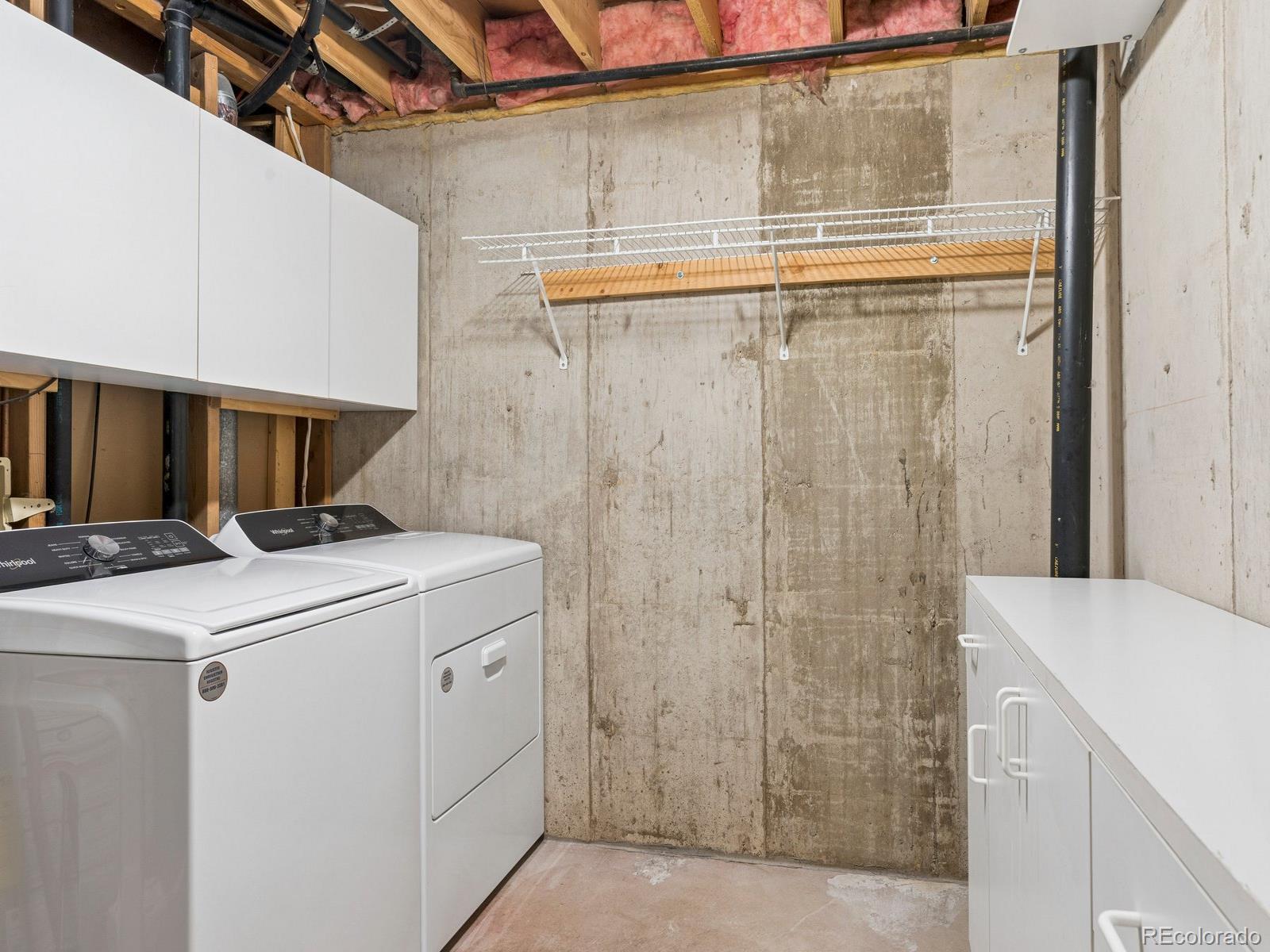 2885 W Long Circle Littleton CO 80120