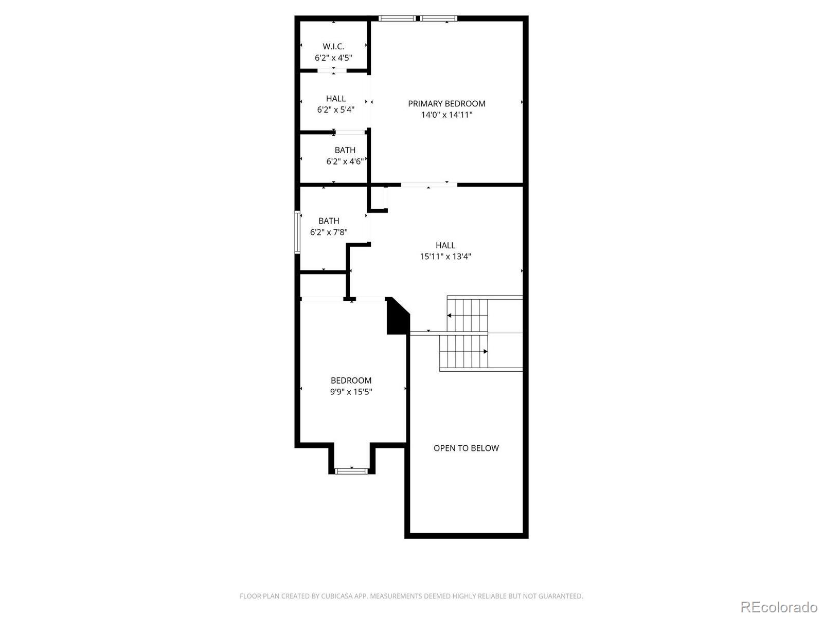 2885 W Long Circle Littleton CO 80120