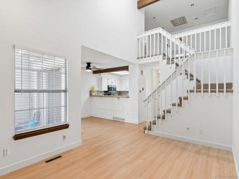 2885 W Long Circle Littleton CO 80120