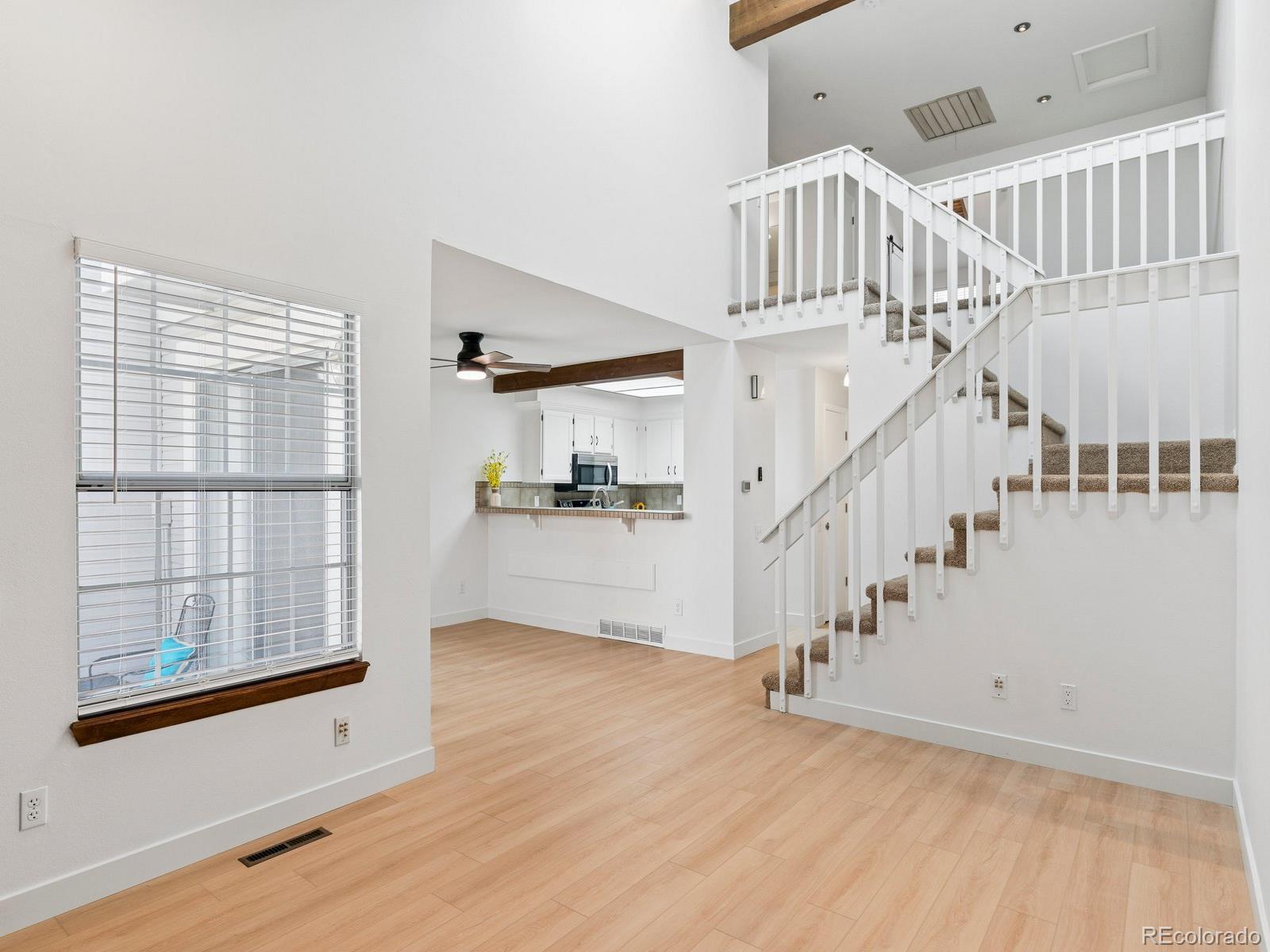 2885 W Long Circle Littleton CO 80120
