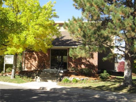 2885 W Long Circle Littleton CO 80120