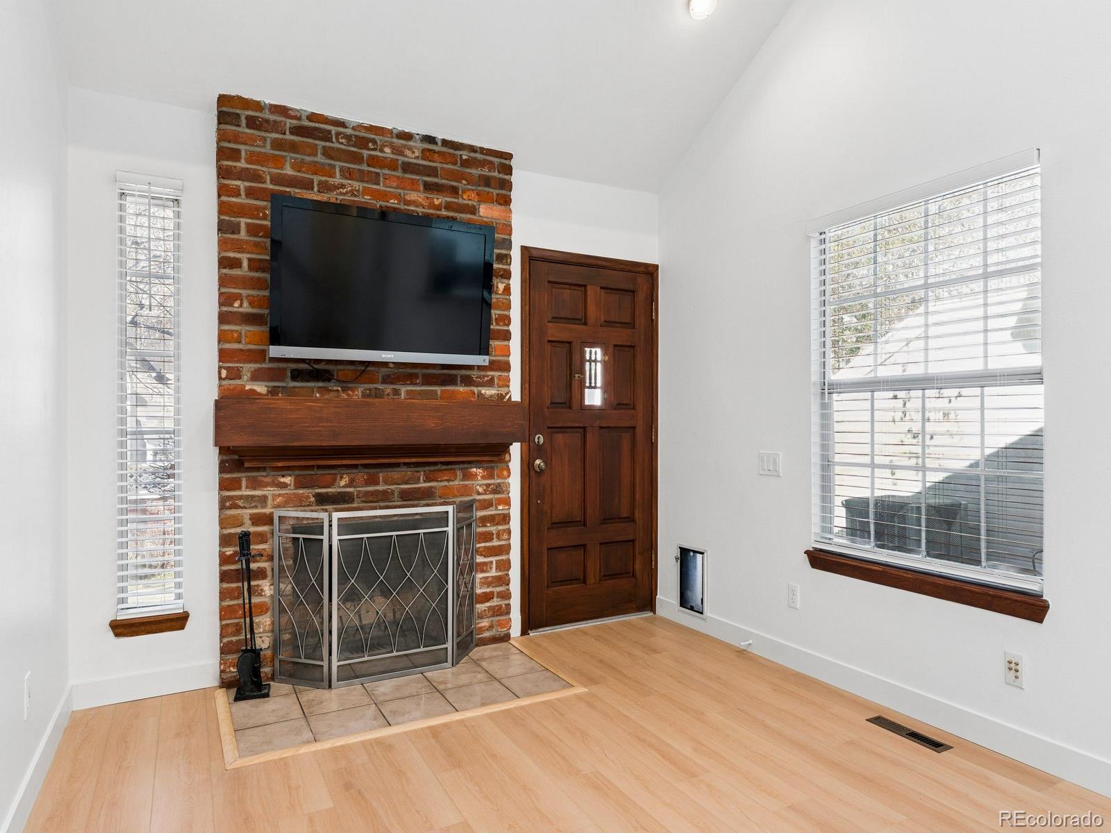 2885 W Long Circle Littleton CO 80120