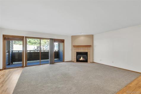 23617 Genesee Village Road Golden CO 80401