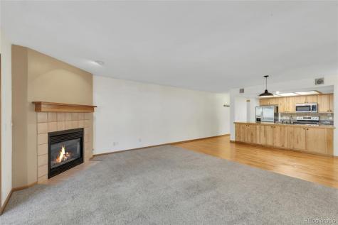 23617 Genesee Village Road Golden CO 80401