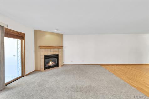 23617 Genesee Village Road Golden CO 80401