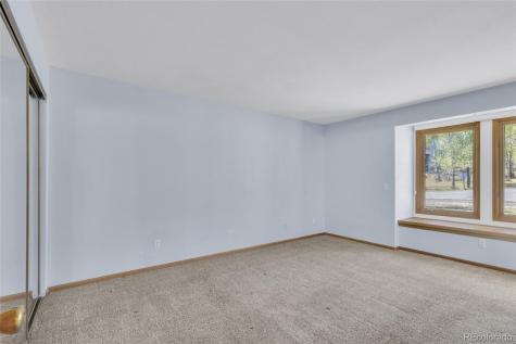 23617 Genesee Village Road Golden CO 80401