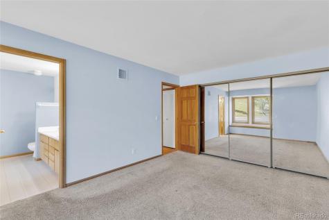 23617 Genesee Village Road Golden CO 80401