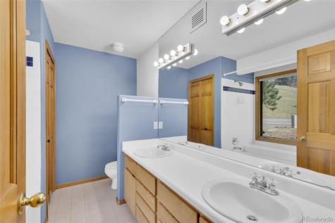 23617 Genesee Village Road Golden CO 80401
