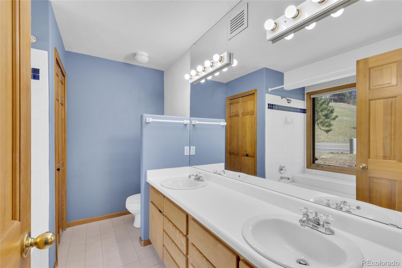 23617 Genesee Village Road Golden CO 80401