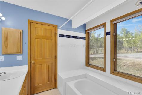 23617 Genesee Village Road Golden CO 80401
