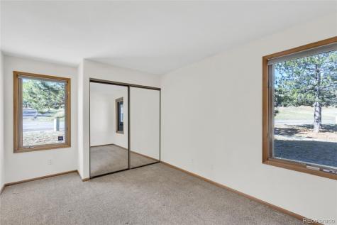 23617 Genesee Village Road Golden CO 80401
