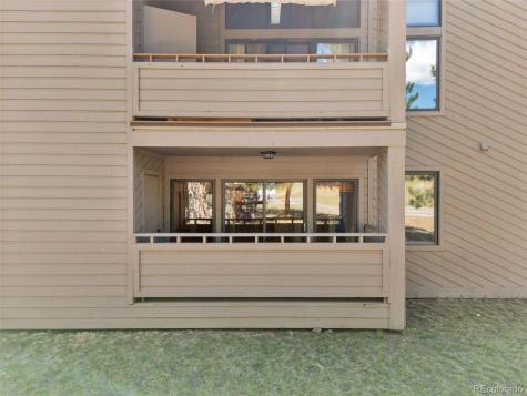 23617 Genesee Village Road Golden CO 80401