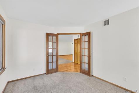 23617 Genesee Village Road Golden CO 80401