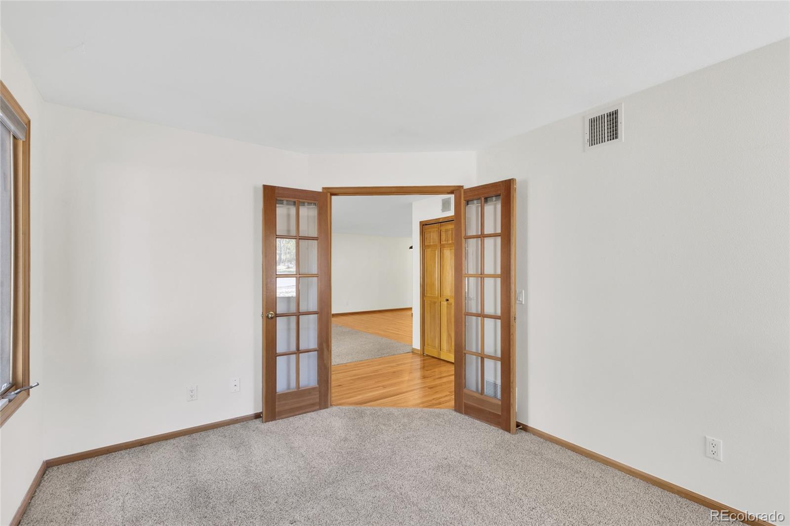 23617 Genesee Village Road Golden CO 80401