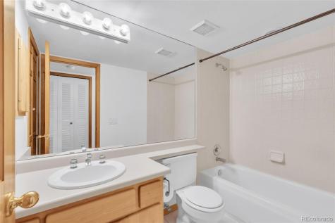 23617 Genesee Village Road Golden CO 80401