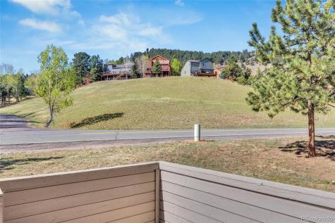 23617 Genesee Village Road Golden CO 80401