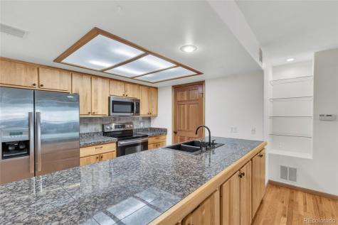 23617 Genesee Village Road Golden CO 80401