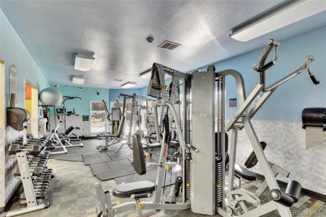 23617 Genesee Village Road Golden CO 80401