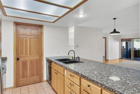 23617 Genesee Village Road Golden CO 80401