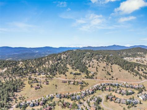 23617 Genesee Village Road Golden CO 80401