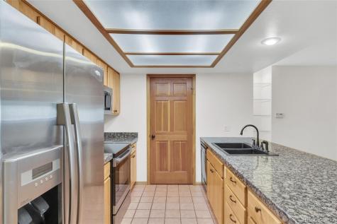 23617 Genesee Village Road Golden CO 80401