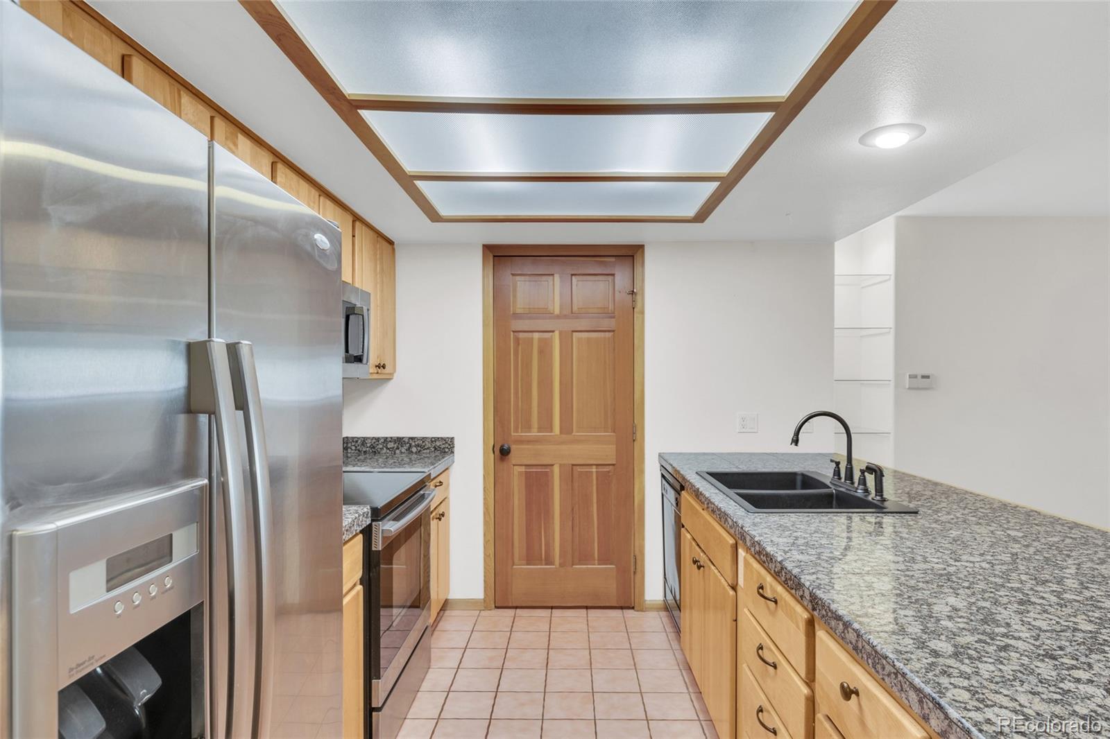 23617 Genesee Village Road Golden CO 80401