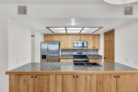 23617 Genesee Village Road Golden CO 80401