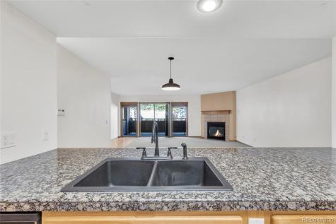 23617 Genesee Village Road Golden CO 80401