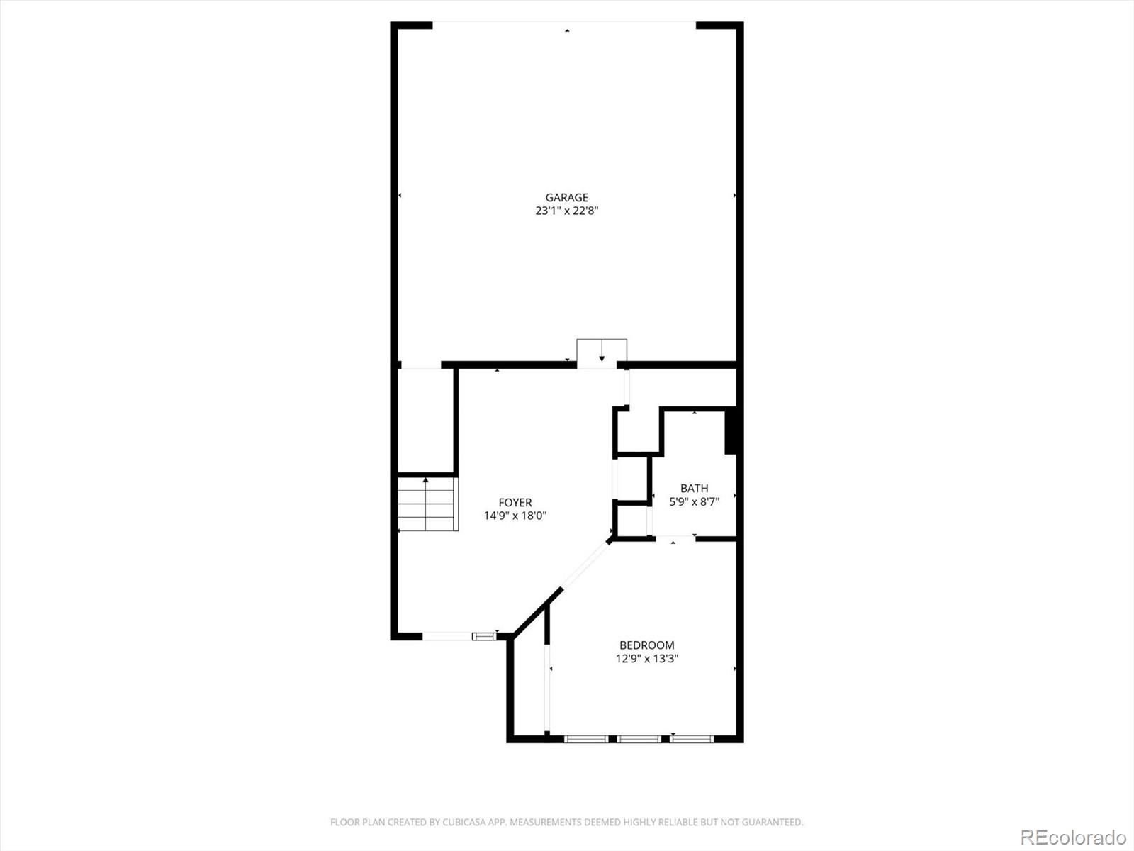 10108 Inverness Main Street Englewood CO 80112