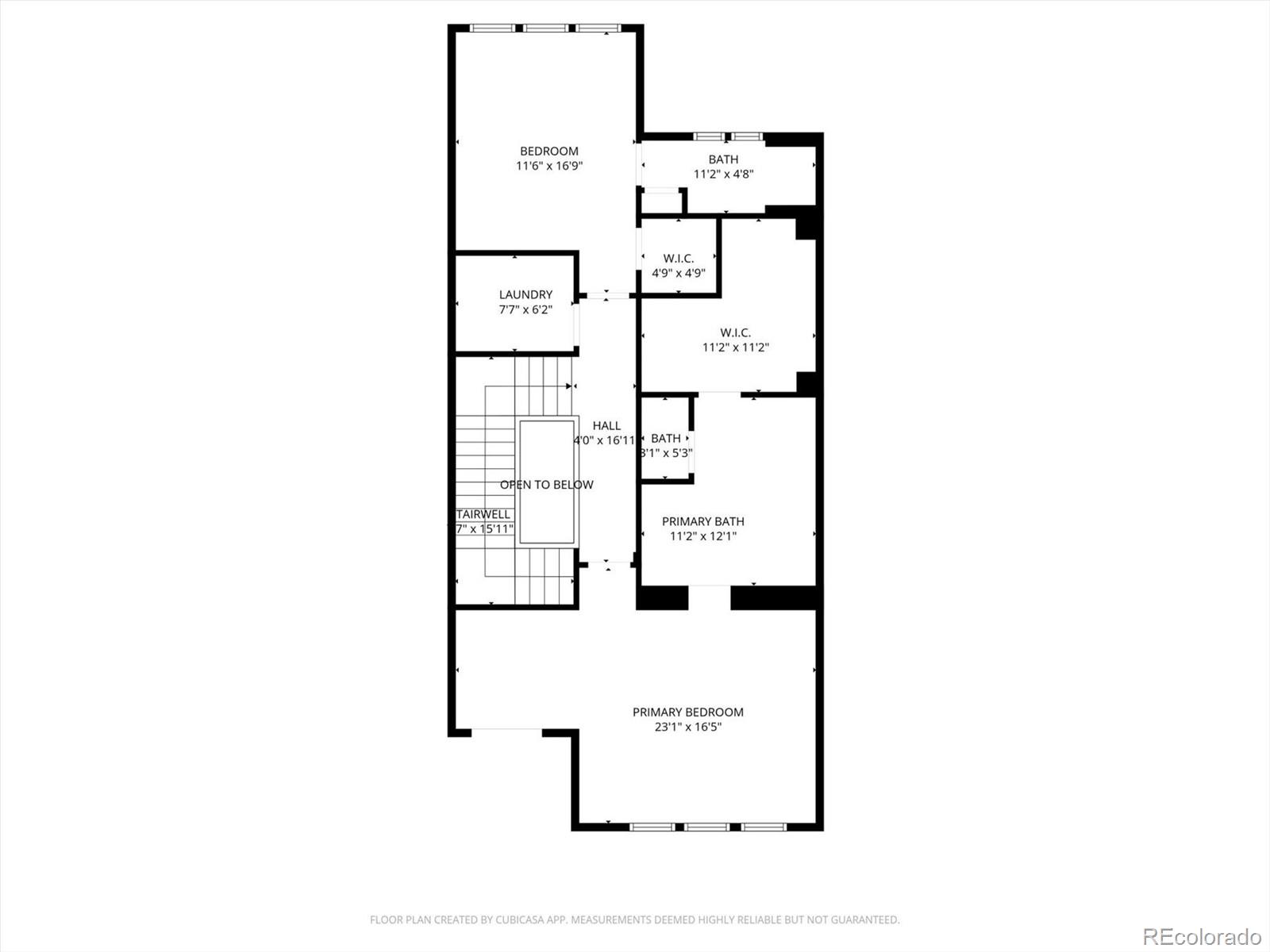 10108 Inverness Main Street Englewood CO 80112